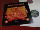 Black Sabbath SABBATH BLOODY SABBATH  LP Vertigo 6366101 Germany 1973 Pas Membre