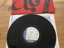 Art Taylor A. T. S Delight Blue Note Meilensteine Chambers Kelly DMM Pressing NM