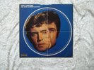 THE JOHN CAMERON QUARTET OFF CENTRE LP DERAM SML 1044