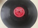 The Jewels DOO WOP 78 Angel In My Life / Hearts Can Be Broken IMPERIAL M- HEAR