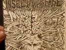 insect warfare agoraphobic nosebleed 5