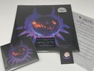 [Vinyle] Children of Termina - Deluxe Edition (Zelda Majora's Mask) Rozen