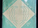 Eddie Bo – The Other Side Of Eddie Bo - New Orleans Funk / Soul / Private Press