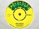 THE CORPORATION - sweet musille 7