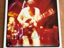 Paul Weller Live Wood Vinyl LP Record Album 1994 Go  Discs