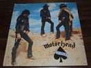 Motörhead - Ace Of Spades (40th Anniversary Edition) - 3 Vinyl