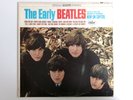 THE EARLY BEATLES LOVE ME DO CAPITOL ST 2309 LENNON MCCARTNEY ROCK N ROLL USA