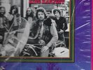 KING HARVEST-DANCING IN THE MOONLIGHT-PERCEPTION LP MINT ORIG SHRINK WRAP