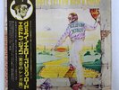ELTON JOHN GOODBYE YELLOW BRICK ROAD DJM IFP93105B JAPAN OBI VINYL 2LP