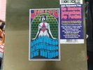 RSD 2018 Iconic Performances From The Monterey International Pop Festival 2LP