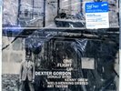 Dexter Gordon - One Flight Up - 180GM Blue Note Tone Poet KEVIN GRAY TIP ON COV