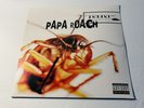 Papa Roach   Infest 2023 Reissue  NEW SEALED Vinyl LP