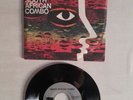 45 Giri AFRICAN FLUTE - South African Combo