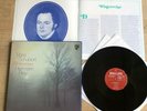 HERMANN PREY Winterreise SCHUBERT SAWALLISCH 1stPress PHILIPS STEREO 2LP MINT