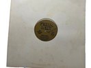THE EGYPTIAN LOVER EGYPT, EGYPT FREAK BEAT RECORDS VINTAGE VINYL Rap LP