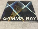 GAMMA RAY . If Only Everything 7