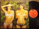 Roxy Music 