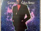Elvin Jones- Genesis - Blue Note BST 84369 - USA original pressing LP Van Gelder