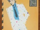 Steve Taylor On the Fritz Vinyl Lp 1980s Factory Sealed Sparrow Records SPR 1105