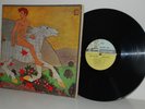 Fleetwood Mac. Then Play On. Original Vinyl Album. Stereo. 1969.