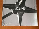 Automatic for the People by R.E.M. (Record, 1996)