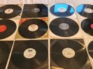 Old Skool Hardcore Vinyl 1991 to 1995 - 104 Records