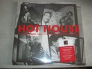 V/A Hot House: The Complete Jazz At Massey Hall Recordings [NEW 3xLP] 180g  [mm]