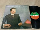 Gary Numan 33 rpm Philippines 12