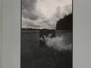 Jan Garbarek Legend Of The Seven Dreams ECM Vinyl LP