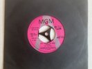 The Factory “Path Through The Forest”  7” Single PSYCH REISSUE Rare