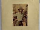 Paul Simon – Still Crazy After All These Years - Quadraphonic - VG+