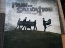 Pain Of Salvation - Falling Home Vinyl LP (2014 Original Black Press) INSIDEOUT