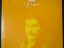 QUEEN - SOMEBODY TO LOVE 7