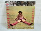 REGGAE LP HOT NUMBERS VOL 2 PAMA LABEL