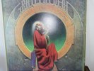 The Grateful Dead Blues For Allah NEAR MINT Liberty Vinyl LP
