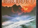 Bathory - Twilight Of The Gods 2014 Sweden 180g Double LP w/Insert Near Mint
