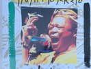 Hugh Masekela - Hope  (45 RPM 180 Gram 4 LP Box Set), Analogue Productions
