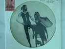 Fleetwood Mac – Rumors – Limited Edition RSD Picture Disc LP.SEALED