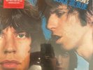 The Rolling Stones - Black And Blue LP (2018) RSR - COC 59106. SEALED.