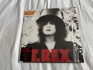 The Slider by T. Rex