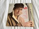 Bob Dylan Mono BPG 62022 Vinyl