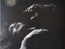 The Smiths - The Queen Is Dead (Deluxe 5LP) Sealed NEW REMASTERED 2017