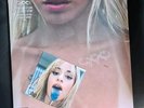 Camila Cabello C,xoxo LP Vinyl Ltd Ed. Silver Alt Cover & Hand Signed Art Card