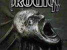 2xLP The Prodigy Music For The Jilted Generation NEAR MINT XL Recordings