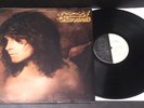 First pressing metal lp OZZY OSBOURNE No More Tears 1991 Epic 188.215 Brazil j