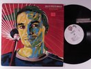 JACO PASTORIUS Invitation WARNER BROS LP VG+ y