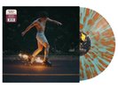 Benson Boone-Fireworks & Rollerblades Spotify Fans First Exclusive Vinyl PRESALE