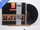 Level 42 Running In The Family (Platinum Edition) Double LP Vinyl Record - EX/EX