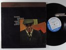 HORACE SILVER QUINTET Silver's Serenade BLUE NOTE LP stereo NY van gelder ear y
