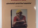 LONNIE LISTON SMITH Cosmic Funk FLYING DUTCHMAN BDL-1-0591 LP gatefold SEALED y